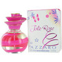 JOLIE ROSE Perfume od  #219644