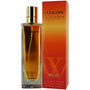 ANTILOPE Perfume by Weil Paris #219645