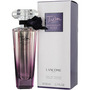 TRESOR MIDNIGHT ROSE Perfume por Lancome #219648