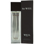 SO WEIL by Weil #219653