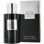 WILD ESSENCE by #219655