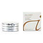 Jane Iredale Makeup ved  #219662