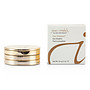 Jane Iredale Makeup Autor:  #219663