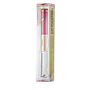 Jane Iredale Makeup av  #219665