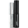 Fusion Beauty by Fusion Beauty #219673