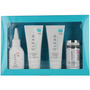 CLEAN VARIETY by Dlish #219676