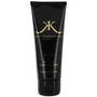 KIM KARDASHIAN GOLD Perfume by Kim Kardashian #219681