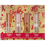 WOMENS OMNI VARIETY Perfume &aacute;ltal Coty #219684