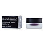 Youngblood Makeup de  #219693