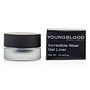 Youngblood Makeup by  #219694