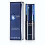 Cle De Peau Makeup de CLE DE PEAU #219712