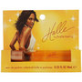 HALLE BY HALLE BERRY Perfume by Halle Berry #219728