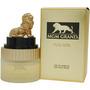 MGM GRAND Perfume Autor: Vapro International #219748