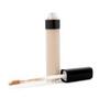CHANEL Makeup oleh Chanel #219756