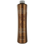 BRAZILIAN BLOWOUT Haircare pagal  #219761