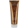 BRAZILIAN BLOWOUT Haircare &aacute;ltal  #219762