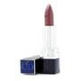 CHRISTIAN DIOR Makeup pagal Christian Dior #219774