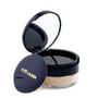 ESTEE LAUDER Makeup by Estee Lauder #219793