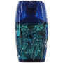 HORIZON Cologne by Guy Laroche #219818