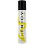 ENJOY Haircare by Enjoy #219823