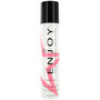 ENJOY Haircare by Enjoy #219826