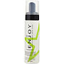 ENJOY Haircare by Enjoy #219827