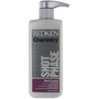 REDKEN by Redken #219829