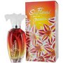 SI FLEURI PASSION by Lomani #219830
