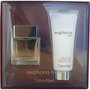 EUPHORIA MEN Cologne &aacute;ltal Calvin Klein #219832