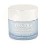 CLINIQUE Skincare de Clinique #219842
