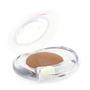 PUPA Makeup oleh Pupa #219858