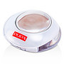 PUPA Makeup by Pupa #219860