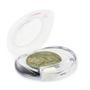 PUPA Makeup z Pupa #219862