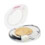 PUPA Makeup tarafından Pupa #219865