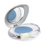 PUPA Makeup oleh Pupa #219867