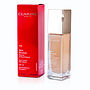 Clarins Makeup z Clarins #219871