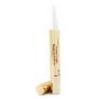 Clarins Makeup per Clarins #219872