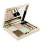 Clarins Makeup by Clarins #219874