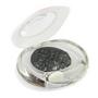 PUPA Makeup z Pupa #219886