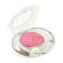 PUPA Makeup av Pupa #219887