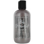BUMBLE AND BUMBLE Haircare by Bumble and Bumble #219896