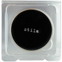 Stila Makeup da Stila #219902