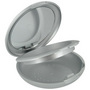Stila Makeup przez Stila #219903