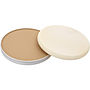 Stila Makeup da Stila #219904