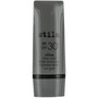 Stila Makeup door Stila #219905