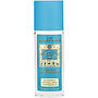 4711 Fragrance ved Muelhens #219907