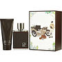 CH CAROLINA HERRERA (NEW) Cologne da Carolina Herrera #219909