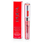 PUPA Makeup ved Pupa #219915
