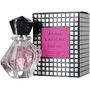 AVRIL LAVIGNE BLACK STAR Perfume by Avril Lavigne #219935
