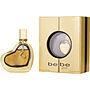 BEBE GOLD by Bebe #219937